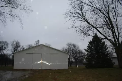 View/Area - 1971 W Tower Rd, Kankakee, IL 60901 photo 2 of 2