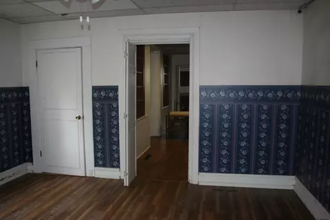Entry Way - 1971 W Tower Rd, Kankakee, IL 60901 photo 1 of 1