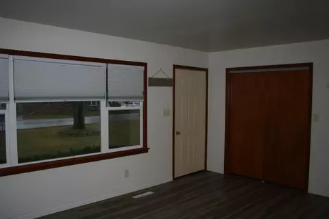 Bedroom - 1971 W Tower Rd, Kankakee, IL 60901 photo 1 of 3