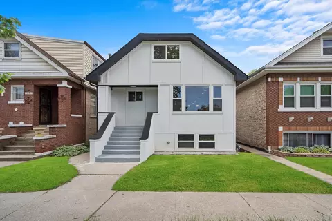 2810 Cuyler Ave, Berwyn, IL 60402