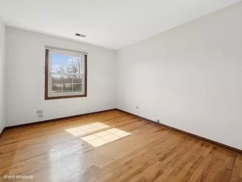 2518 Troy Cir, Olympia Fields, IL 60461 photo 17
