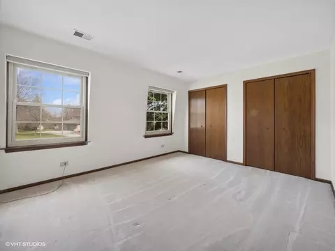 2518 Troy Cir, Olympia Fields, IL 60461 photo 16