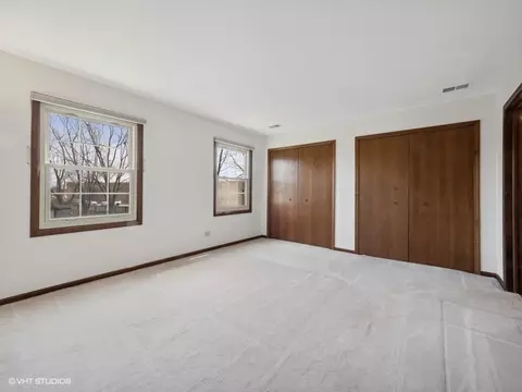 2518 Troy Cir, Olympia Fields, IL 60461 photo 14