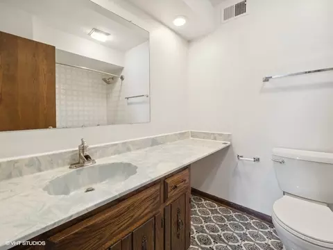 2518 Troy Cir, Olympia Fields, IL 60461 photo 19