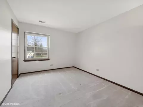 2518 Troy Cir, Olympia Fields, IL 60461 photo 18
