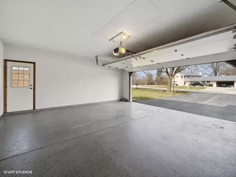 2518 Troy Cir, Olympia Fields, IL 60461 photo 20