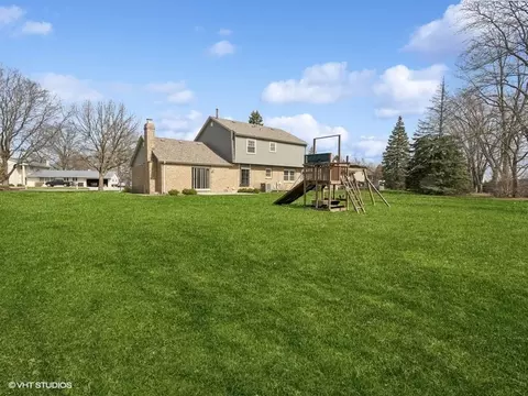 2518 Troy Cir, Olympia Fields, IL 60461 photo 24