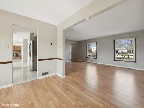 2518 Troy Cir, Olympia Fields, IL 60461 photo 7