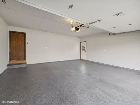 2518 Troy Cir, Olympia Fields, IL 60461 photo 21