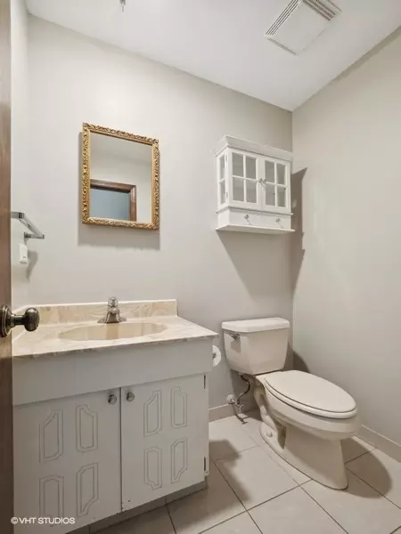 2518 Troy Cir, Olympia Fields, IL 60461 photo 13