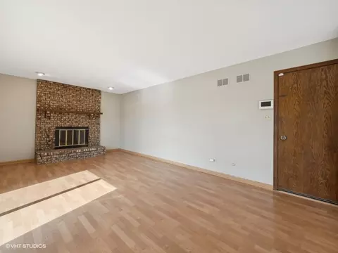 2518 Troy Cir, Olympia Fields, IL 60461 photo 11
