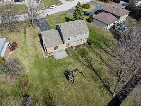 2518 Troy Cir, Olympia Fields, IL 60461 photo 22
