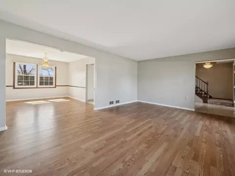 2518 Troy Cir, Olympia Fields, IL 60461 photo 5