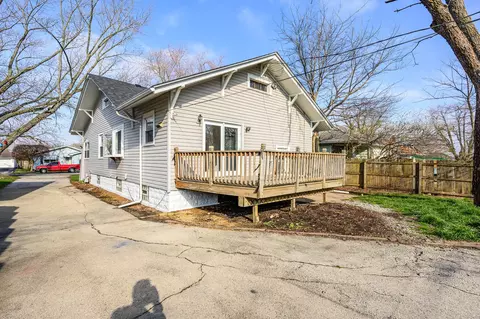 Other - 306 Davison St, Joliet, IL 60433 photo 3 of 3