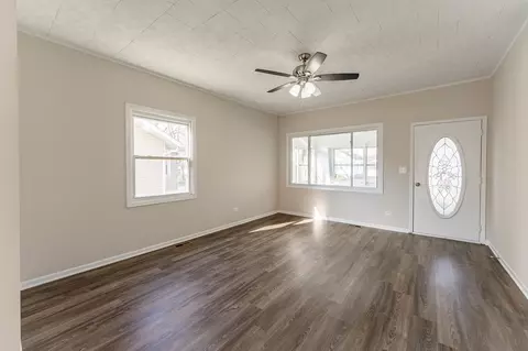 Other - 306 Davison St, Joliet, IL 60433 photo 1 of 3