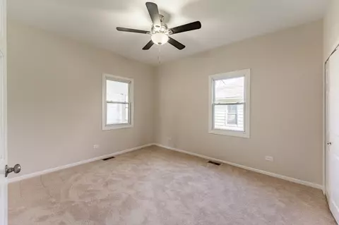 Other - 306 Davison St, Joliet, IL 60433 photo 2 of 3