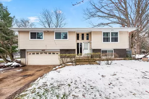 499 Maple Ave, Carpentersville, IL 60110