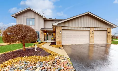 11657 Logan Ct, Orland Park, IL 60467