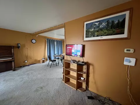 Other - 2957 E Kentucky Rd, Beecher, IL 60401 photo 1 of 2