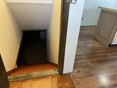 Entry Way - 2957 E Kentucky Rd, Beecher, IL 60401 photo 1 of 1