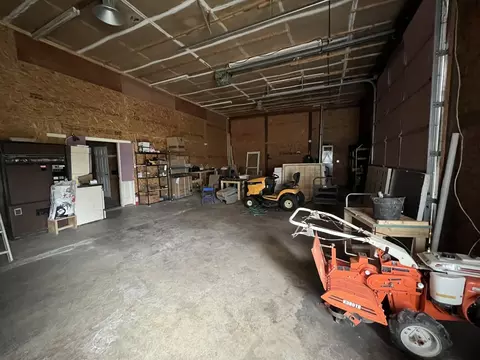 Exterior - 2957 E Kentucky Rd, Beecher, IL 60401 photo 8 of 10
