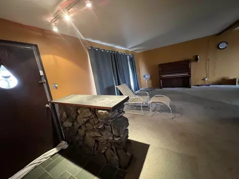 Living - 2957 E Kentucky Rd, Beecher, IL 60401 photo 1 of 3