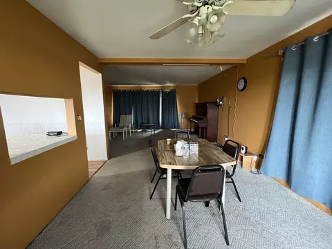 Dining - 2957 E Kentucky Rd, Beecher, IL 60401 photo 1 of 1