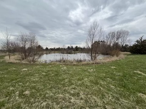 Exterior - 2957 E Kentucky Rd, Beecher, IL 60401 photo 10 of 10