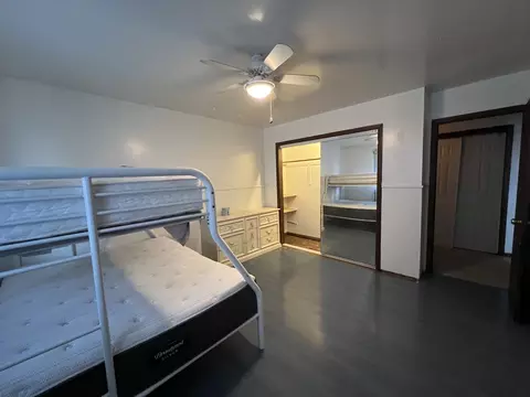 Bedroom - 2957 E Kentucky Rd, Beecher, IL 60401 photo 1 of 1