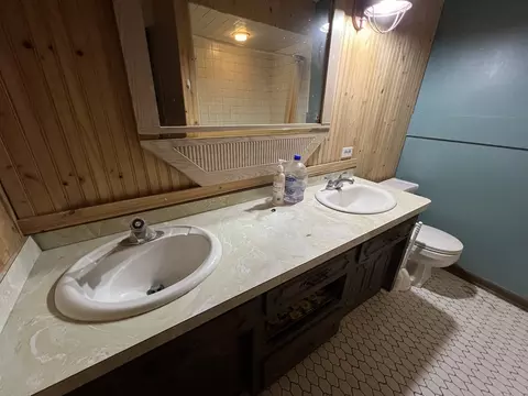 Bath - 2957 E Kentucky Rd, Beecher, IL 60401 photo 2 of 2