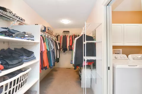 Other - 2608 Shepard Rd, Normal, IL 61761 photo 2 of 3