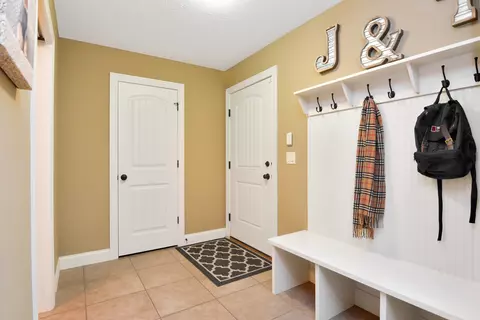 Entry Way - 2608 Shepard Rd, Normal, IL 61761 photo 1 of 2