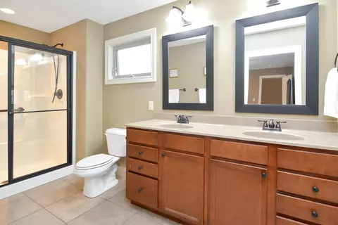Bath - 2608 Shepard Rd, Normal, IL 61761 photo 1 of 5