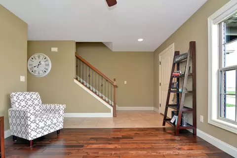 Other - 2608 Shepard Rd, Normal, IL 61761 photo 1 of 3