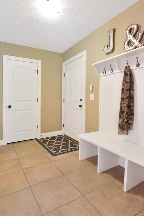 Entry Way - 2608 Shepard Rd, Normal, IL 61761 photo 2 of 2