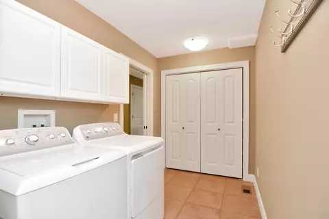 Other - 2608 Shepard Rd, Normal, IL 61761 photo 3 of 3