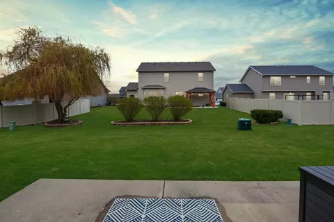 Exterior - 2608 Shepard Rd, Normal, IL 61761 photo 3 of 3