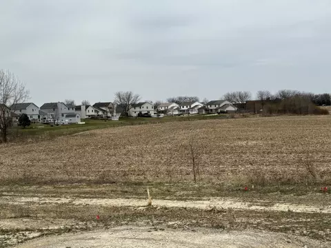 0000 W Waterford Ln, Manhattan, IL 60442