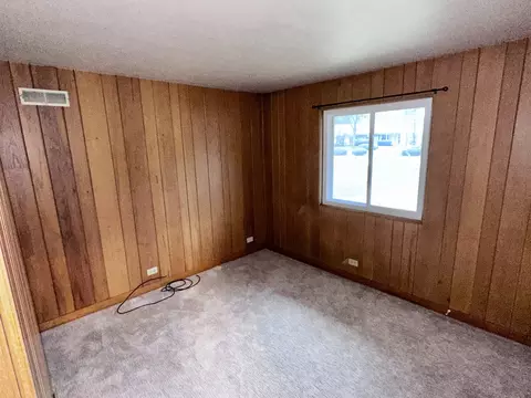 Other - 1104 Lawrence Ave, Elgin, IL 60123 photo 2 of 3