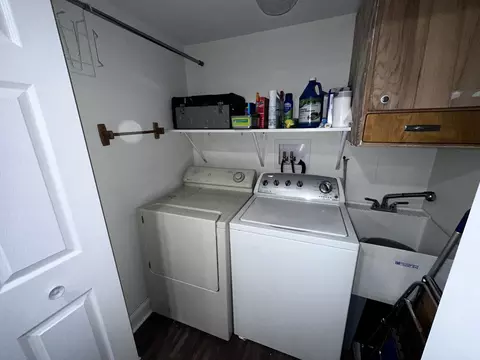 Other - 1104 Lawrence Ave, Elgin, IL 60123 photo 3 of 3