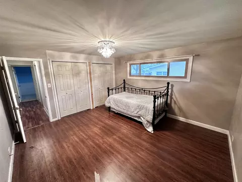 Bedroom - 1104 Lawrence Ave, Elgin, IL 60123 photo 3 of 6