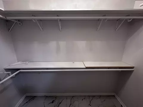 Other - 1104 Lawrence Ave, Elgin, IL 60123 photo 1 of 3