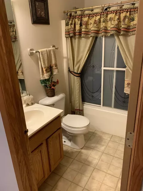 1416 9th St, Harvard, IL 60033 photo 9