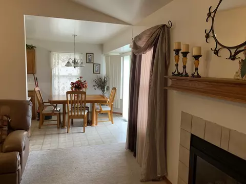 1416 9th St, Harvard, IL 60033 photo 8