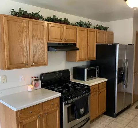 1416 9th St, Harvard, IL 60033 photo 5