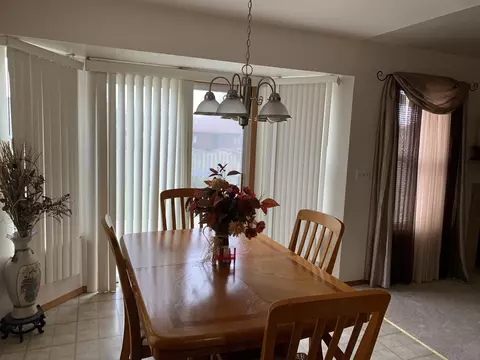 1416 9th St, Harvard, IL 60033 photo 7