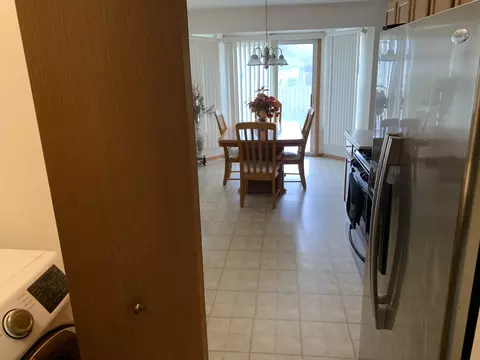 1416 9th St, Harvard, IL 60033 photo 4