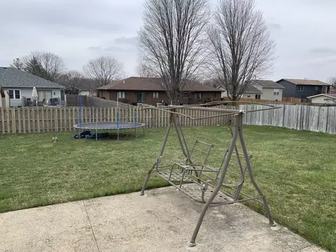 1416 9th St, Harvard, IL 60033 photo 16