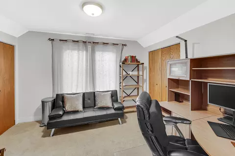 Other - 3511 Maple Ave, Berwyn, IL 60402 photo 3 of 5