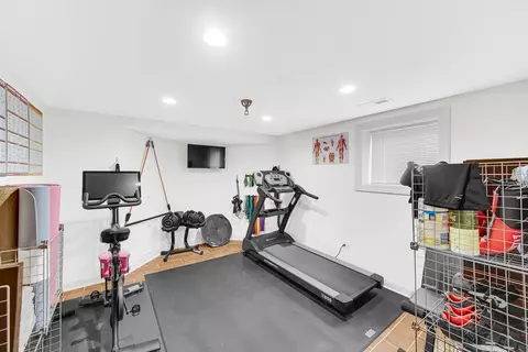 Other - 3511 Maple Ave, Berwyn, IL 60402 photo 4 of 5